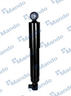 Амортизатор MANDO MSS016507