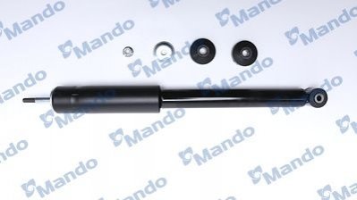 Амортизатор газомасляный MANDO MSS016842