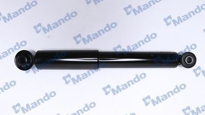 Амортизатор MANDO MSS016947 (фото 1)