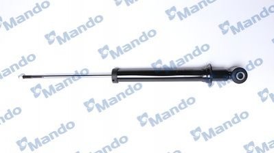 Амортизатор MANDO MSS016948 (фото 1)