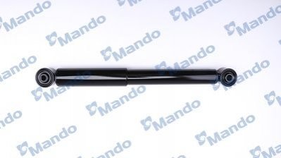 Амортизатор MANDO MSS016949 (фото 1)