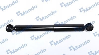 Амортизатор MANDO MSS016950 (фото 1)