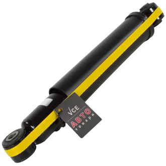 Амортизатор MANDO MSS016951