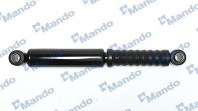 Амортизатор MANDO MSS016952 (фото 1)