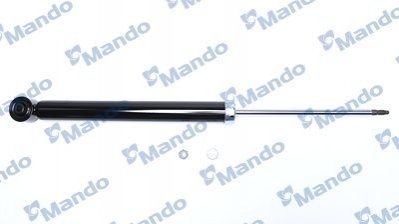 Амортизатор MANDO MSS016971 (фото 1)