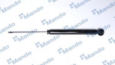 Амортизатор MANDO MSS016973 (фото 1)