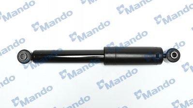 Амортизатор MANDO MSS016979 (фото 1)