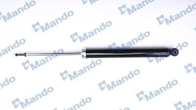 Амортизатор MANDO MSS017006