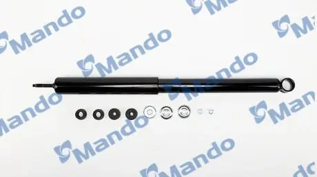 Амортизатор MANDO MSS017007