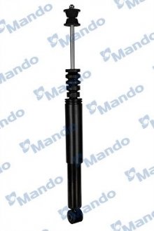 Амортизатор MANDO MSS017020 (фото 1)