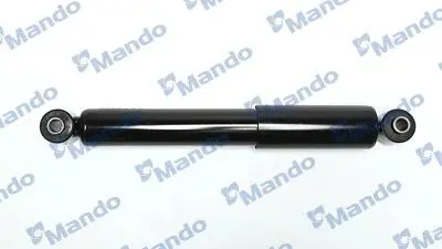 Амортизатор MANDO MSS017029