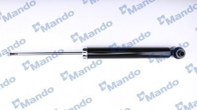 Амортизатор MANDO MSS017041 (фото 1)