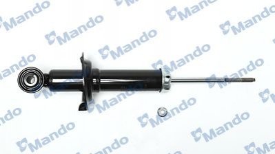 Амортизатор MANDO MSS017048 (фото 1)