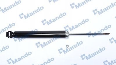 Амортизатор MANDO MSS017050 (фото 1)