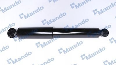 Амортизатор MANDO MSS017051 (фото 1)