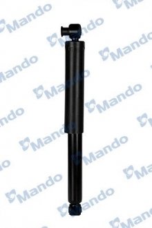 Амортизатор MANDO MSS017068 (фото 1)