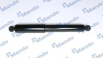 Амортизатор MANDO MSS017106 (фото 1)