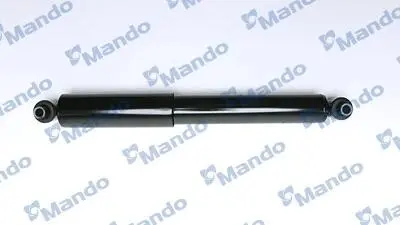 Амортизатор MANDO MSS017106