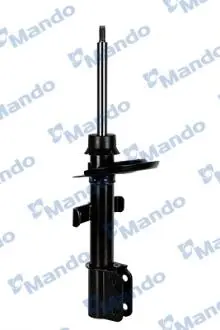Амортизатор MANDO MSS017125