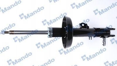 Амортизатор MANDO MSS017145 (фото 1)