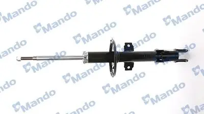 Амортизатор MANDO MSS017155
