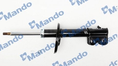 Амортизатор MANDO MSS017197 (фото 1)