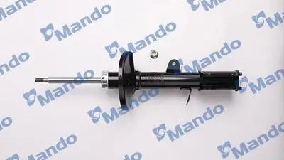 Амортизатор MANDO MSS017198
