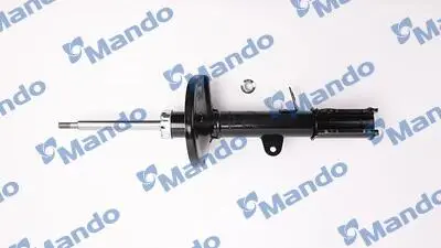 Амортизатор MANDO MSS017200
