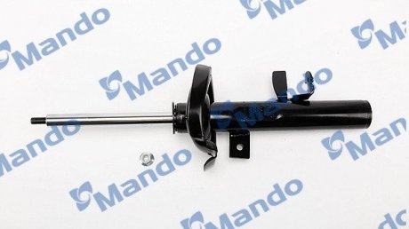 Амортизатор MANDO MSS017234