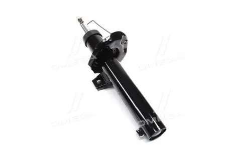 Амортизатор MANDO MSS017240