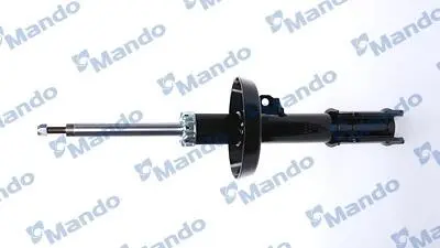 Амортизатор MANDO MSS017269