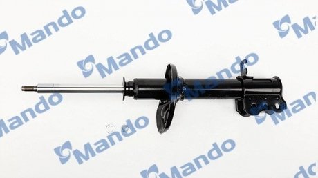 Амортизатор MANDO MSS017298 (фото 1)