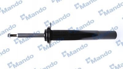 Амортизатор MANDO MSS017331 (фото 1)