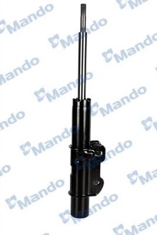 Амортизатор MANDO MSS017342