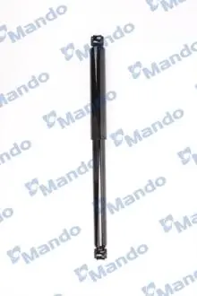 Амортизатор MANDO MSS017482