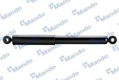 Амортизатор передний MANDO MSS020011