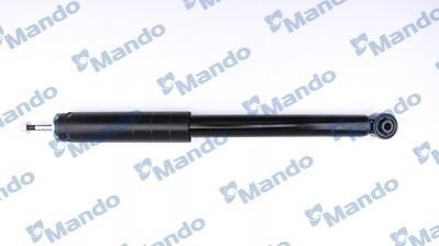 Амортизатор MANDO MSS020014 (фото 1)