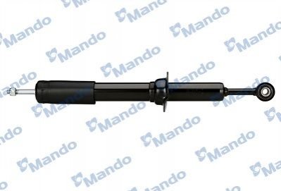 Амортизатор MANDO MSS020021 (фото 1)