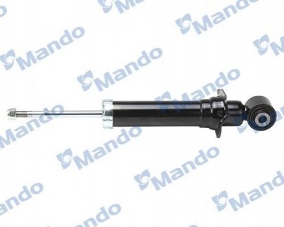 Амортизатор MANDO MSS020035 (фото 1)