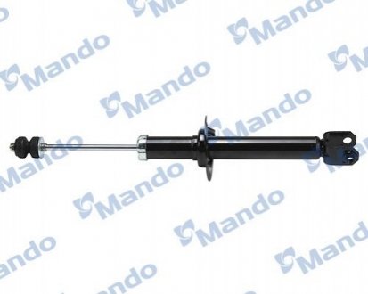 Амортизатор MANDO MSS020038 (фото 1)