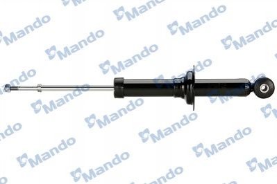 Амортизатор задній MANDO MSS020046 (фото 1)
