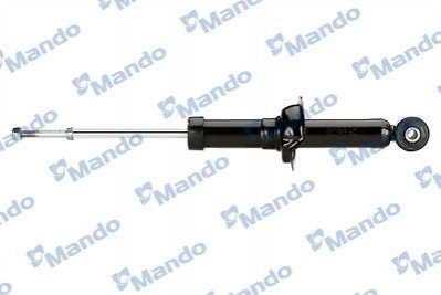 Амортизатор MANDO MSS020049 (фото 1)