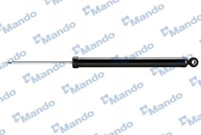 Амортизатор MANDO MSS020099 (фото 1)