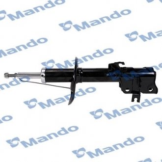 Амортизатор MANDO MSS020103 (фото 1)