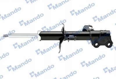 Амортизатор MANDO MSS020107 (фото 1)