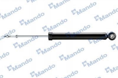 Амортизатор MANDO MSS020108 (фото 1)