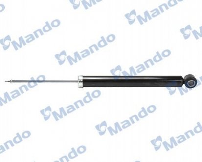 Амортизатор MANDO MSS020118 (фото 1)