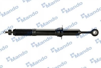 Амортизатор MANDO MSS020120 (фото 1)