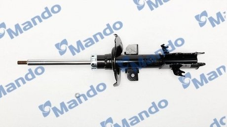 Амортизатор MANDO MSS020121 (фото 1)