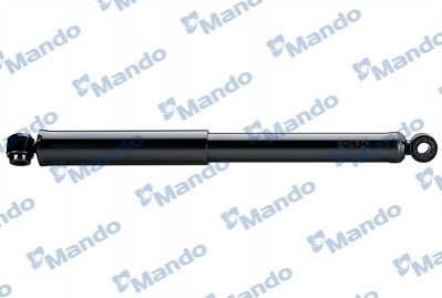 Амортизатор MANDO MSS020125 (фото 1)